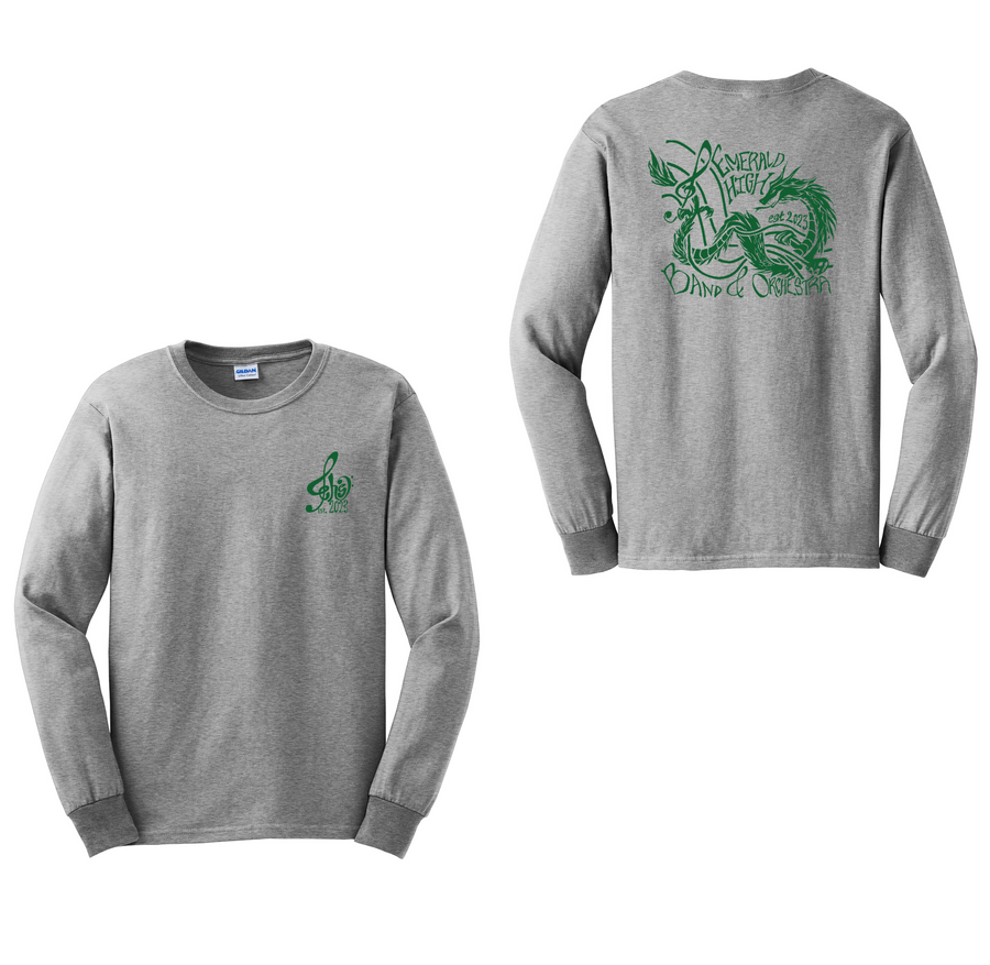 Sport Grey variant image