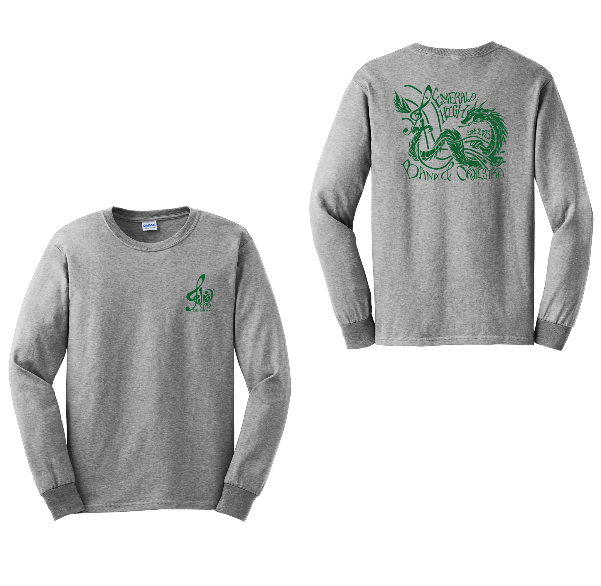 Sport Grey variant image