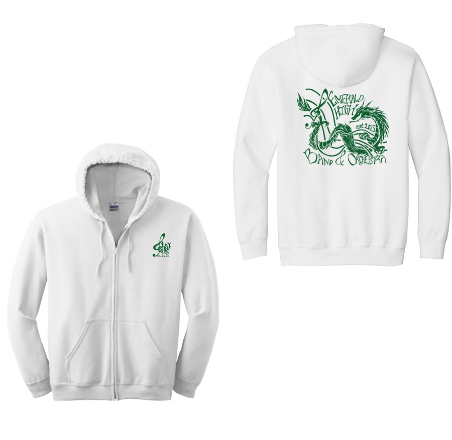 Sports Grey variant image