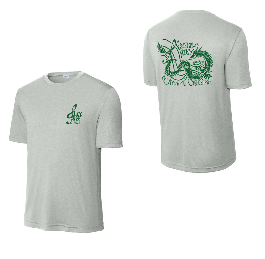 Silver variant image