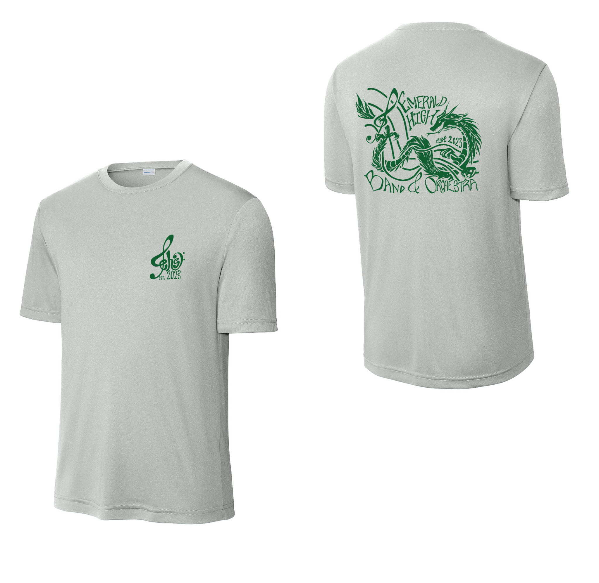 Silver variant image