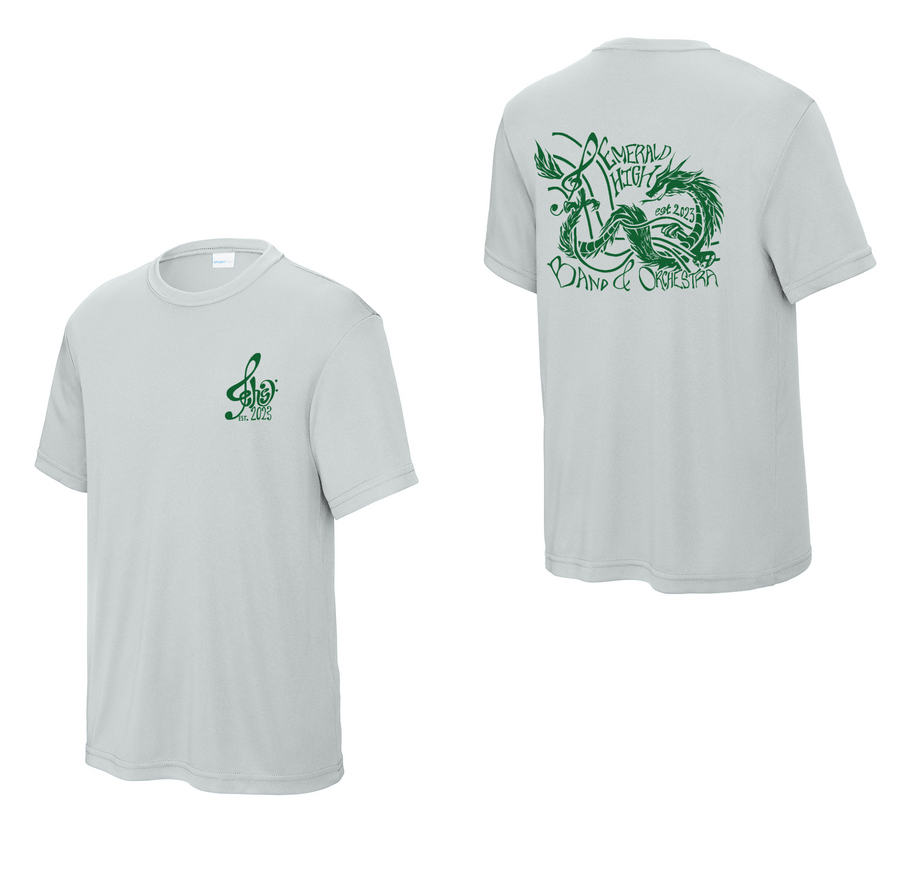 Silver variant image