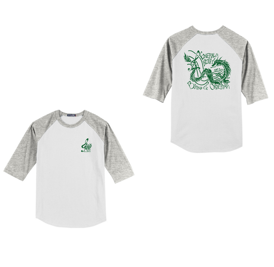 White/ Heather Grey variant image