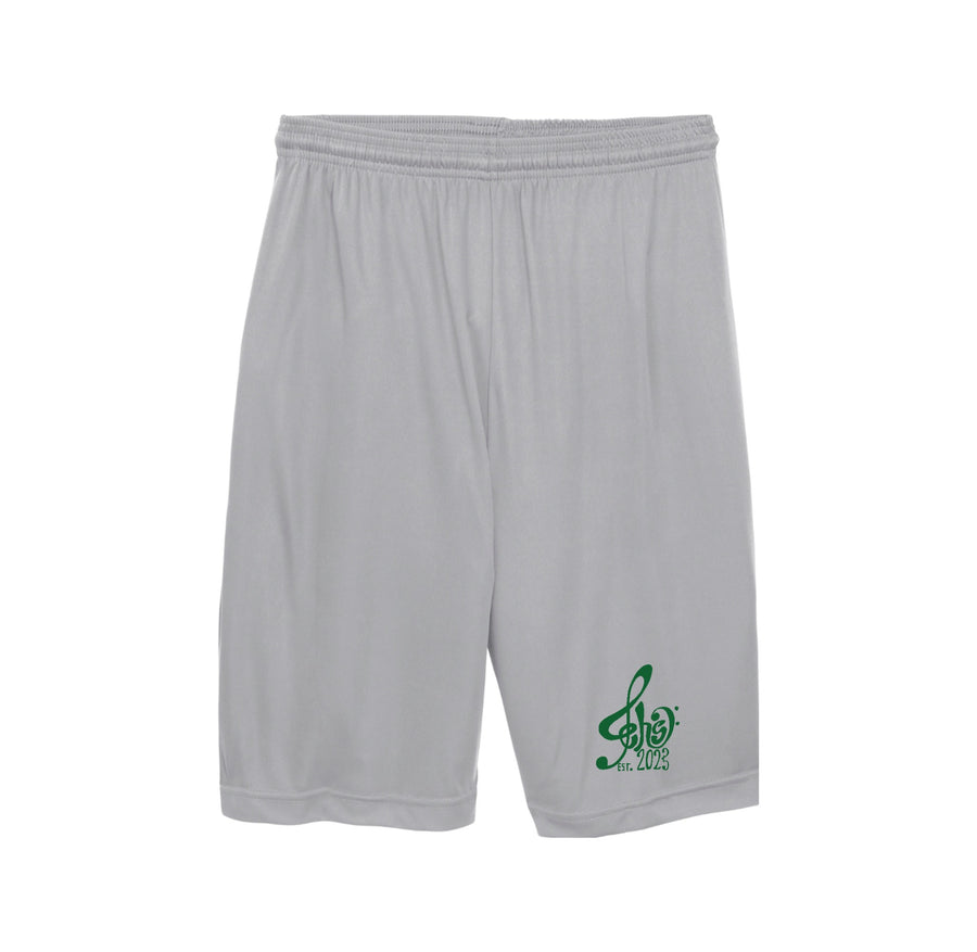 Silver variant image