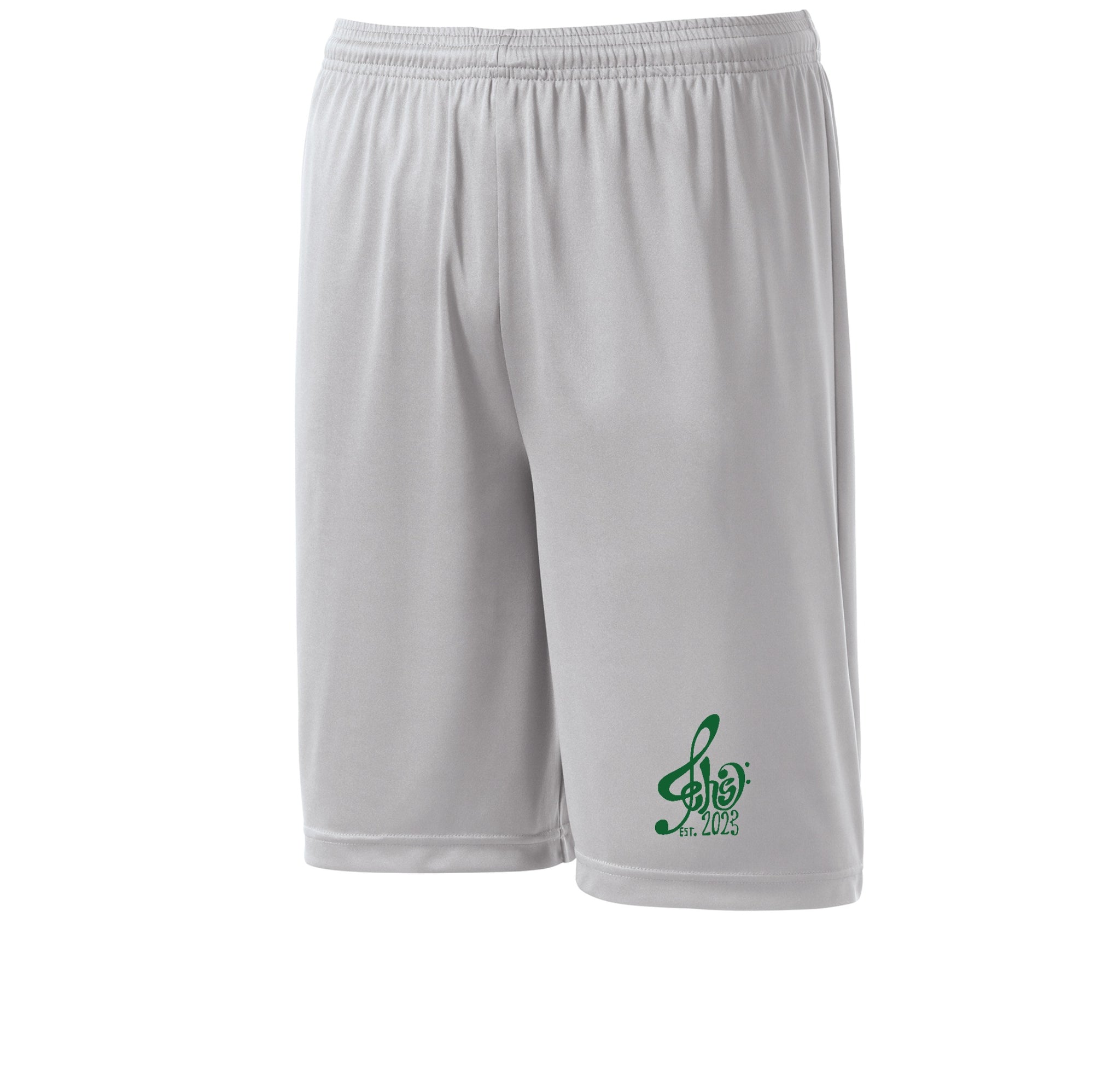 Silver variant image