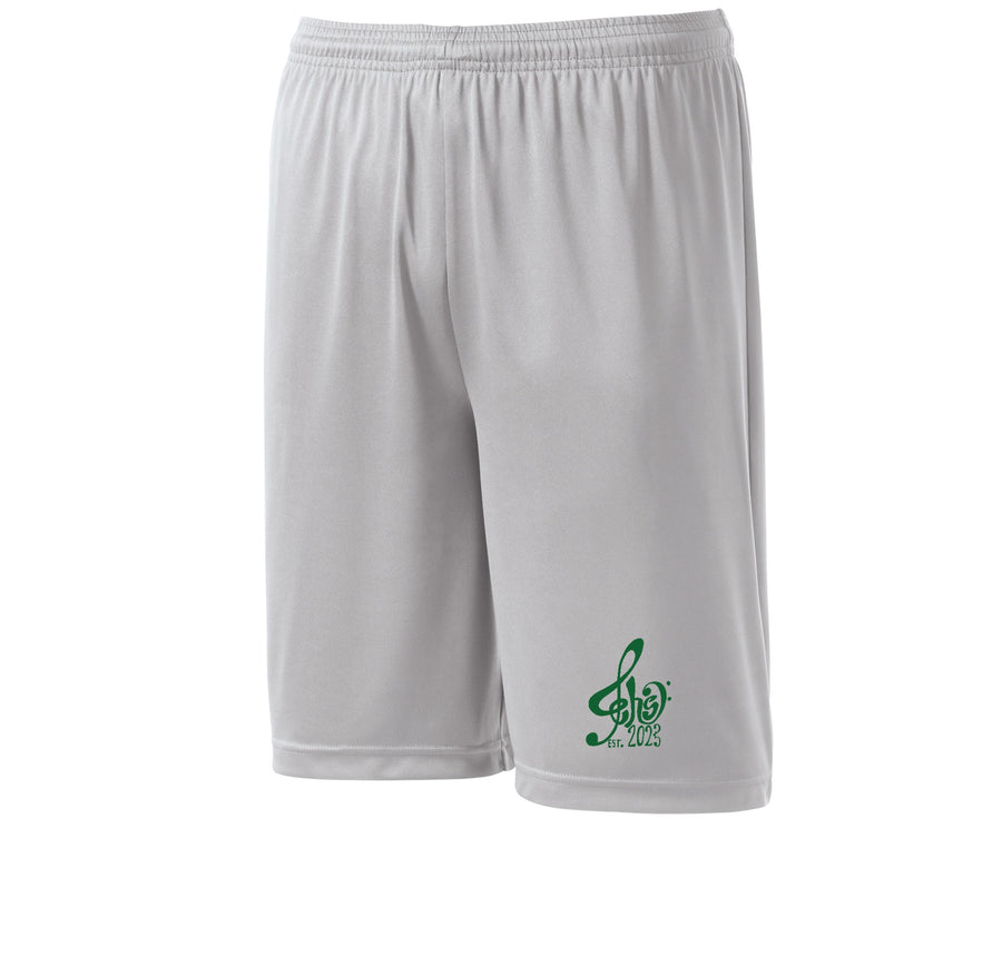 Silver variant image