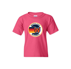 Safety Pink variant image