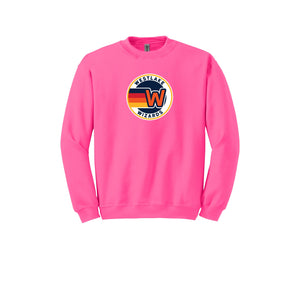 Safety Pink variant image