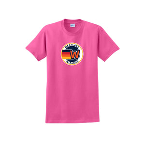 Safety Pink variant image