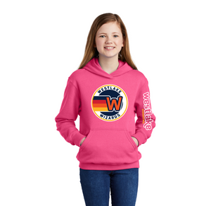 Neon Pink variant image