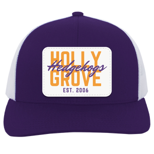 Purple/White variant image