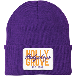 Athletic Purple variant image