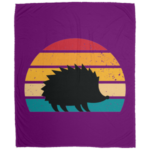 Purple variant image