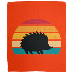 Orange variant image