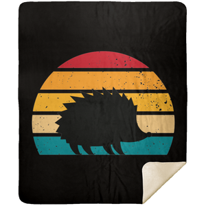 Black variant image
