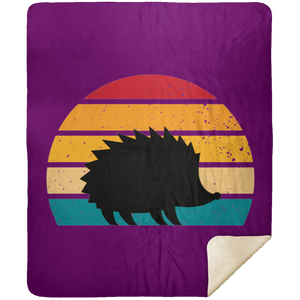 Purple variant image