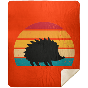 Orange variant image