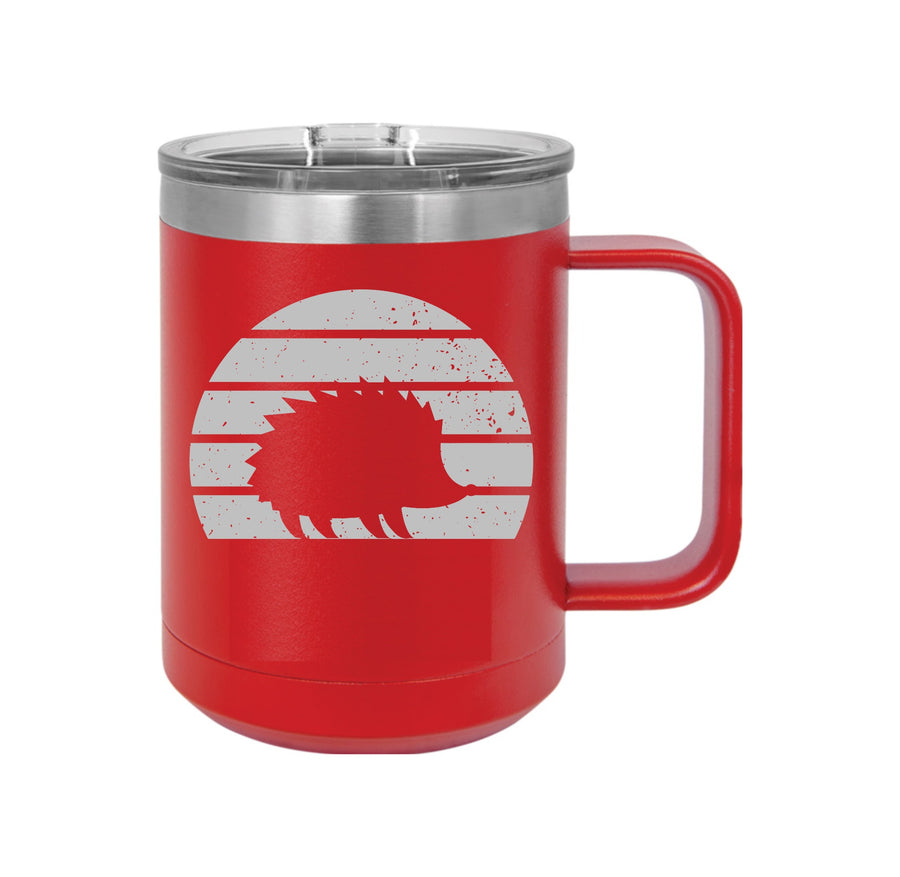 Purple variant image