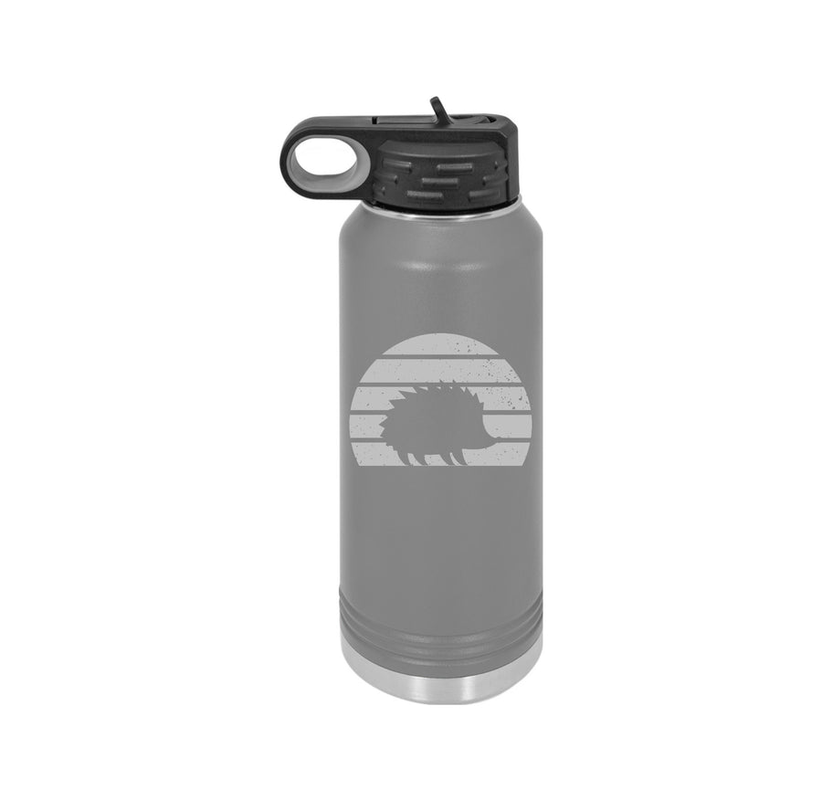 Orange variant image