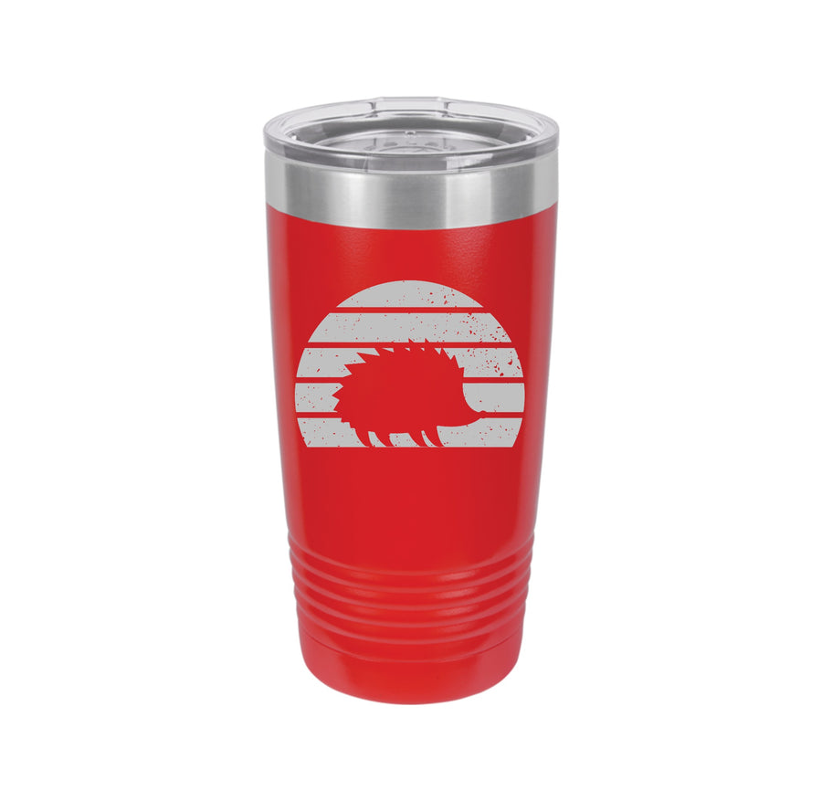 Purple variant image