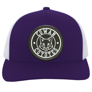 Purple/White variant image