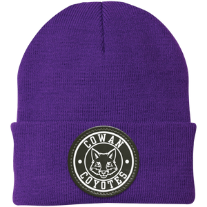 Athletic Purple variant image