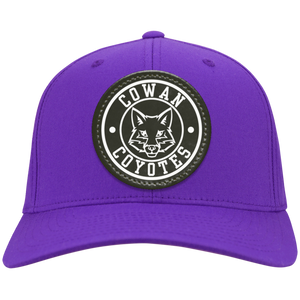 Purple variant image