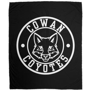 Black variant image