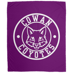 Purple variant image