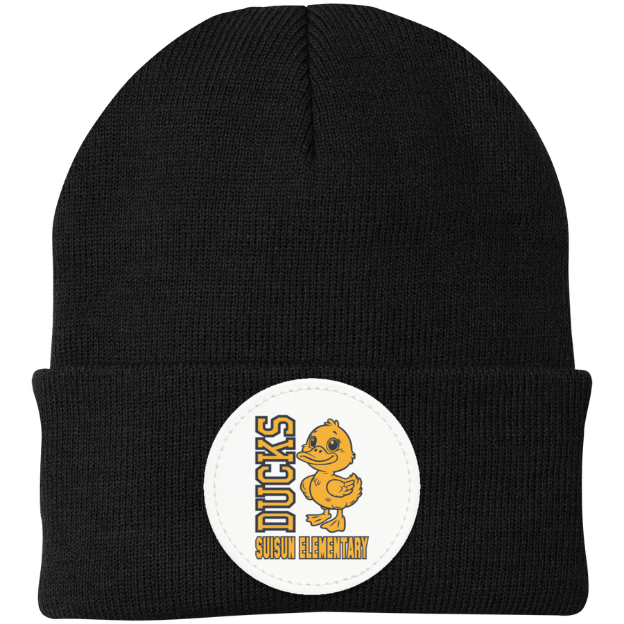 Athletic Oxford variant image