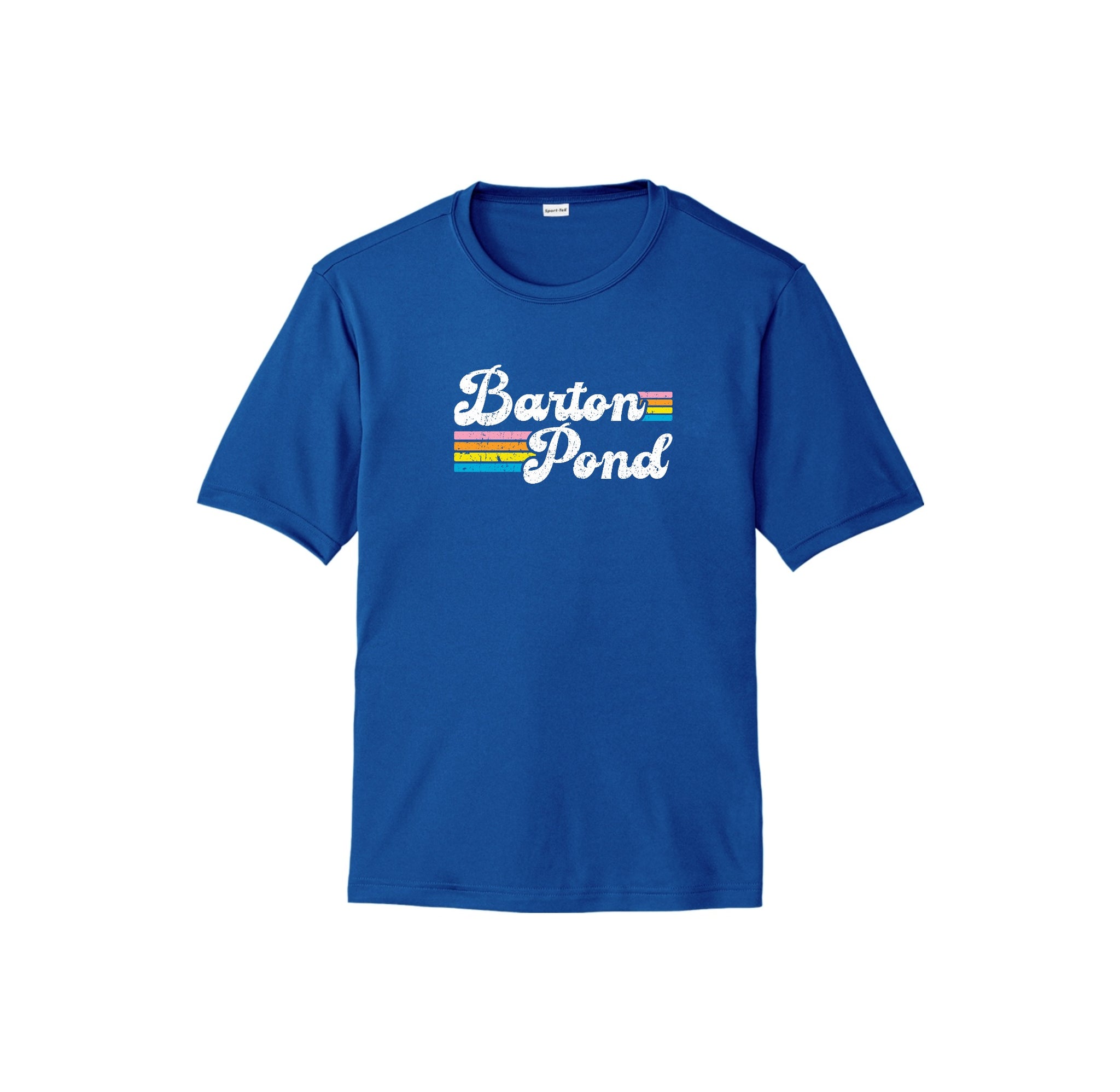 True Royal variant image