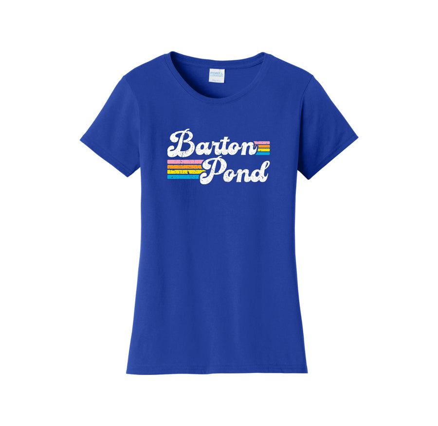 True Royal variant image