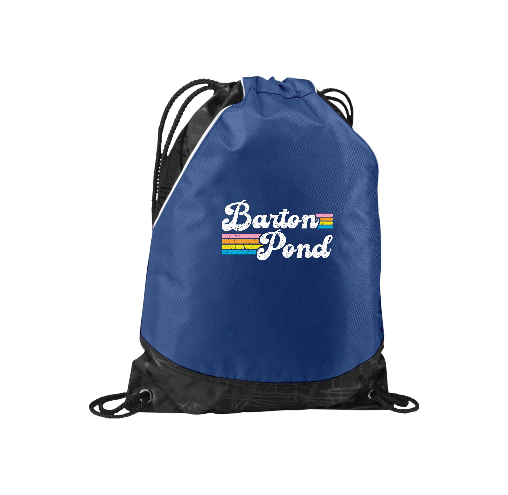 True Royal variant image