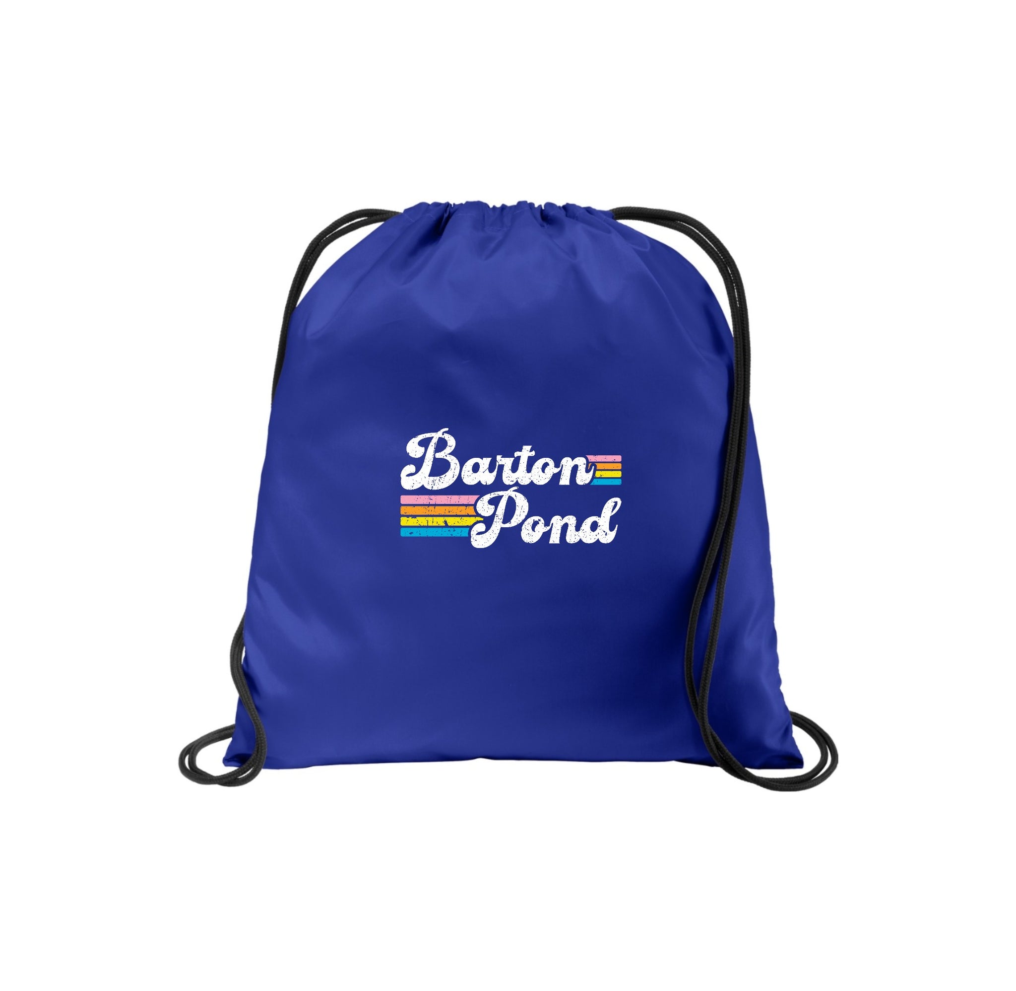 True Royal variant image