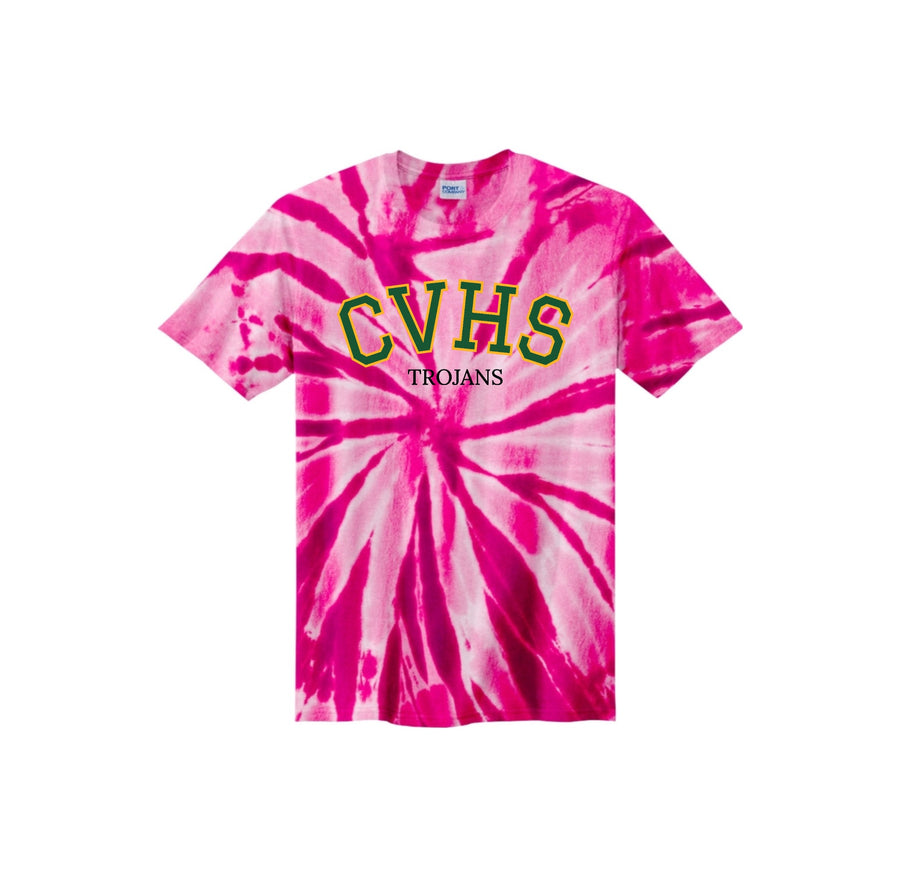 Pink variant image