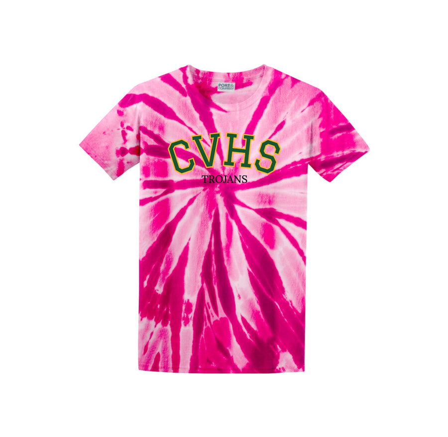 Pink variant image