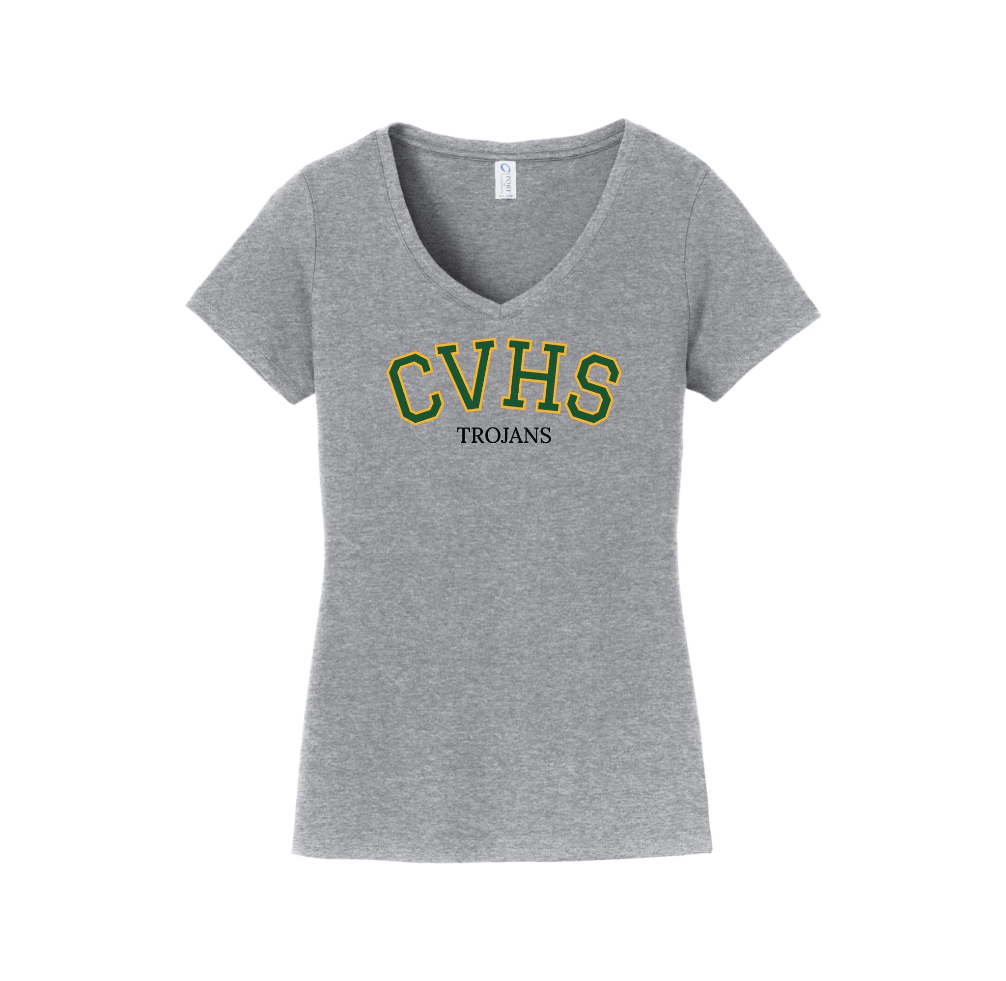 Athletic Heather variant image