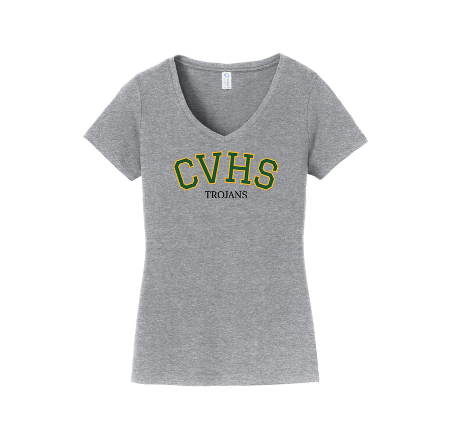 Athletic Heather variant image