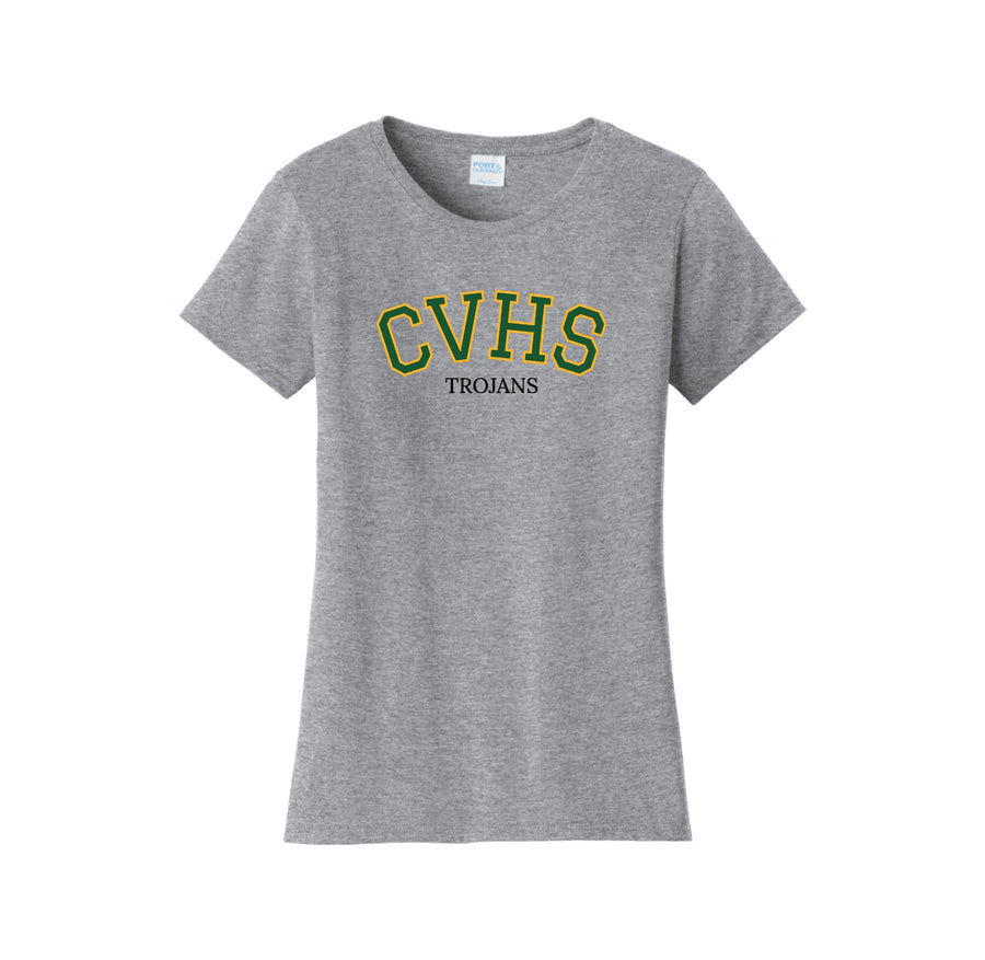 Athletic Heather variant image