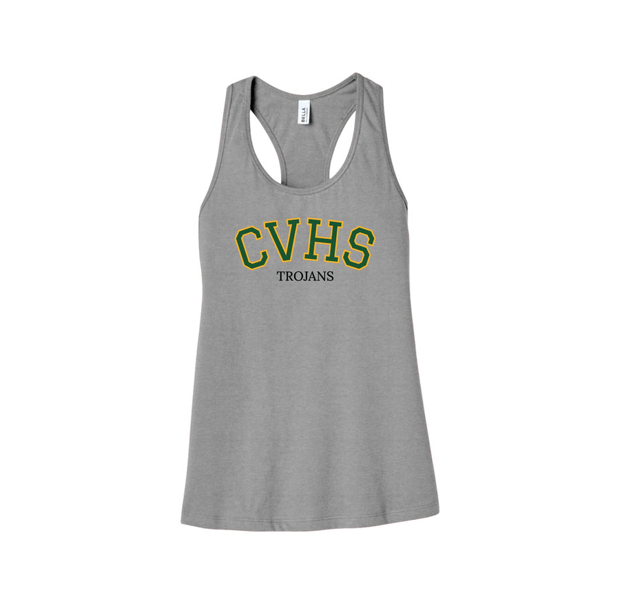 Athletic Heather variant image