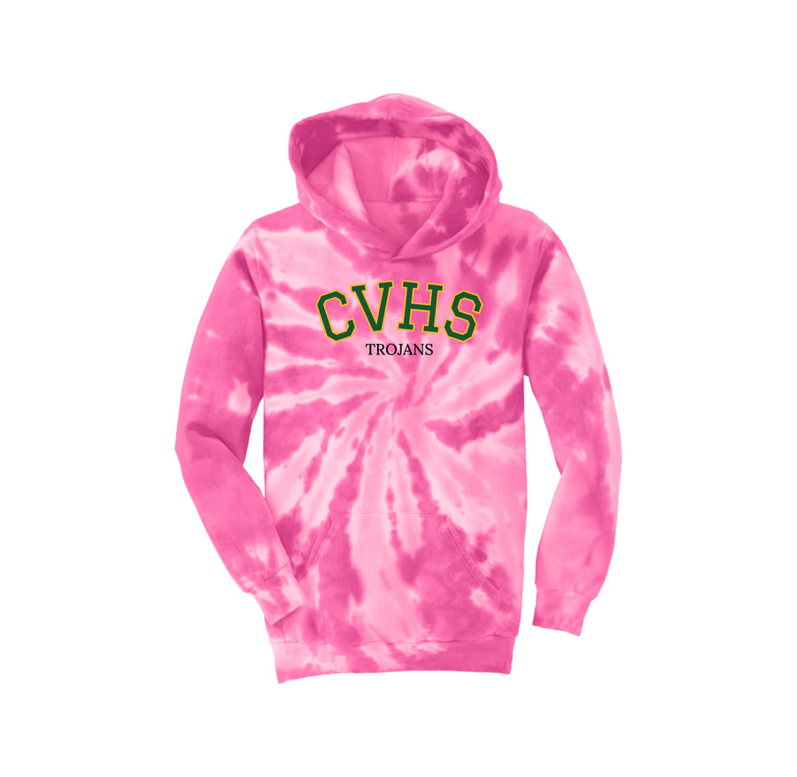 Pink variant image