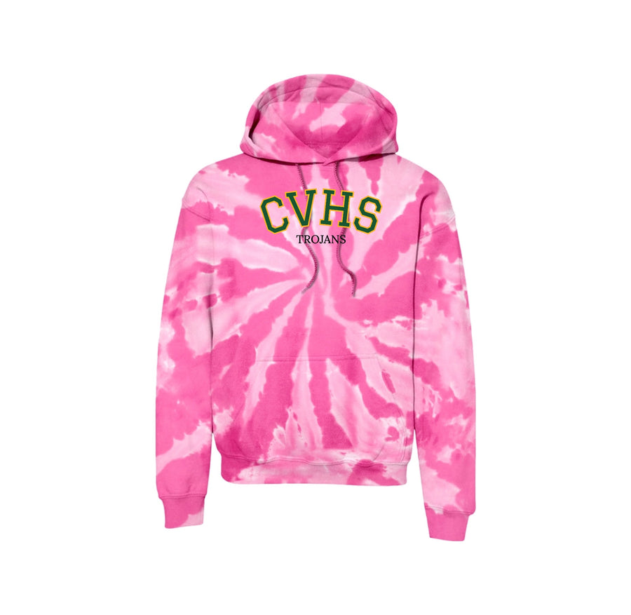 Pink variant image