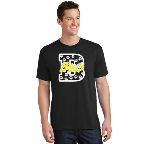 Jet Black variant image