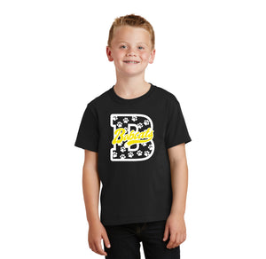 Jet Black variant image