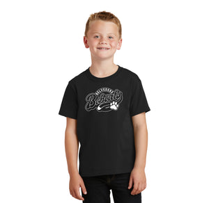 Jet Black variant image
