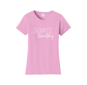 Candy Pink variant image
