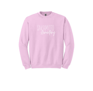 Light Pink variant image