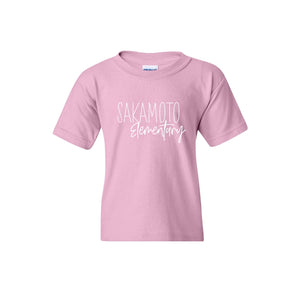 Light Pink variant image