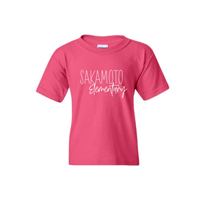 Safety Pink variant image