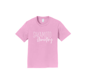 Candy Pink variant image
